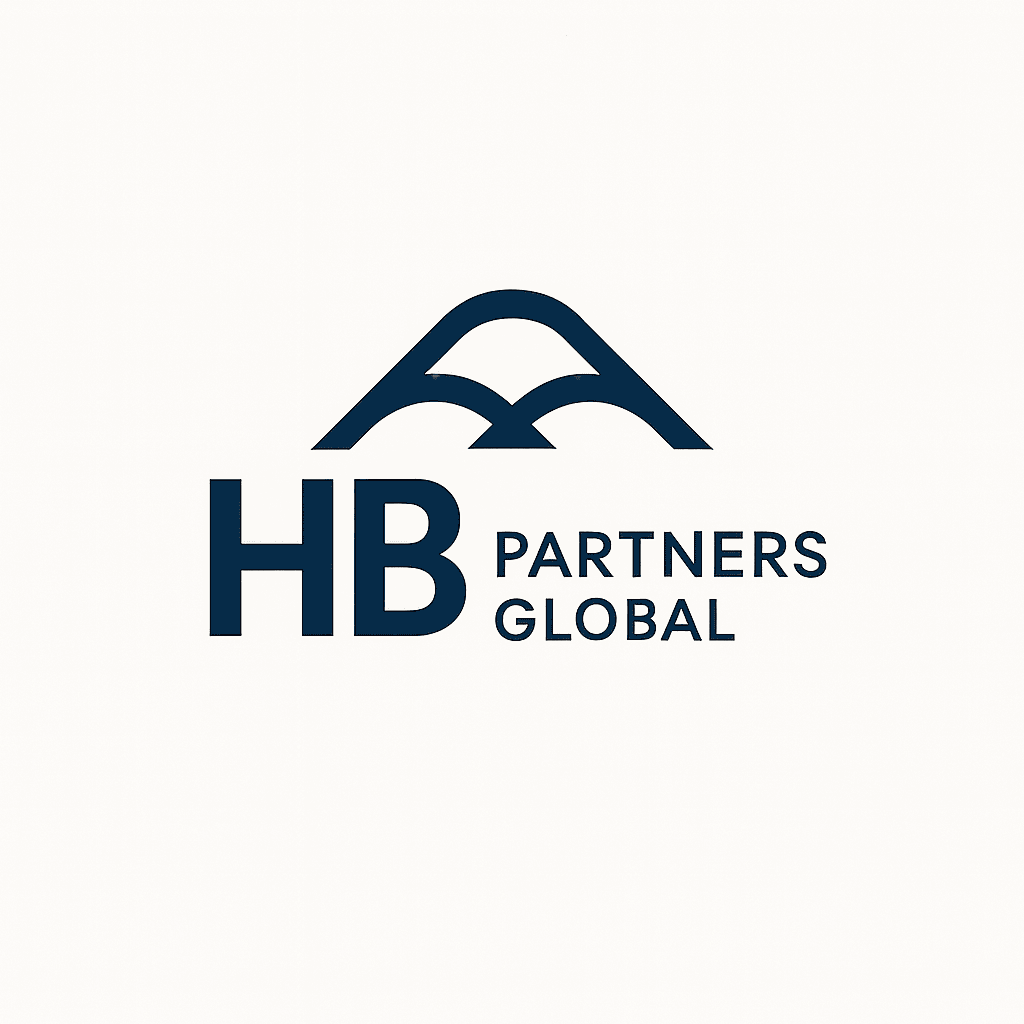 HB Partners Global
